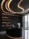 Inspired designs for home and offices