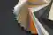 Material Selection Material planning and selection