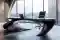 Furniture Selection Furniture selection & consultancy for homes and offices
