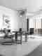 Office Interiors Design